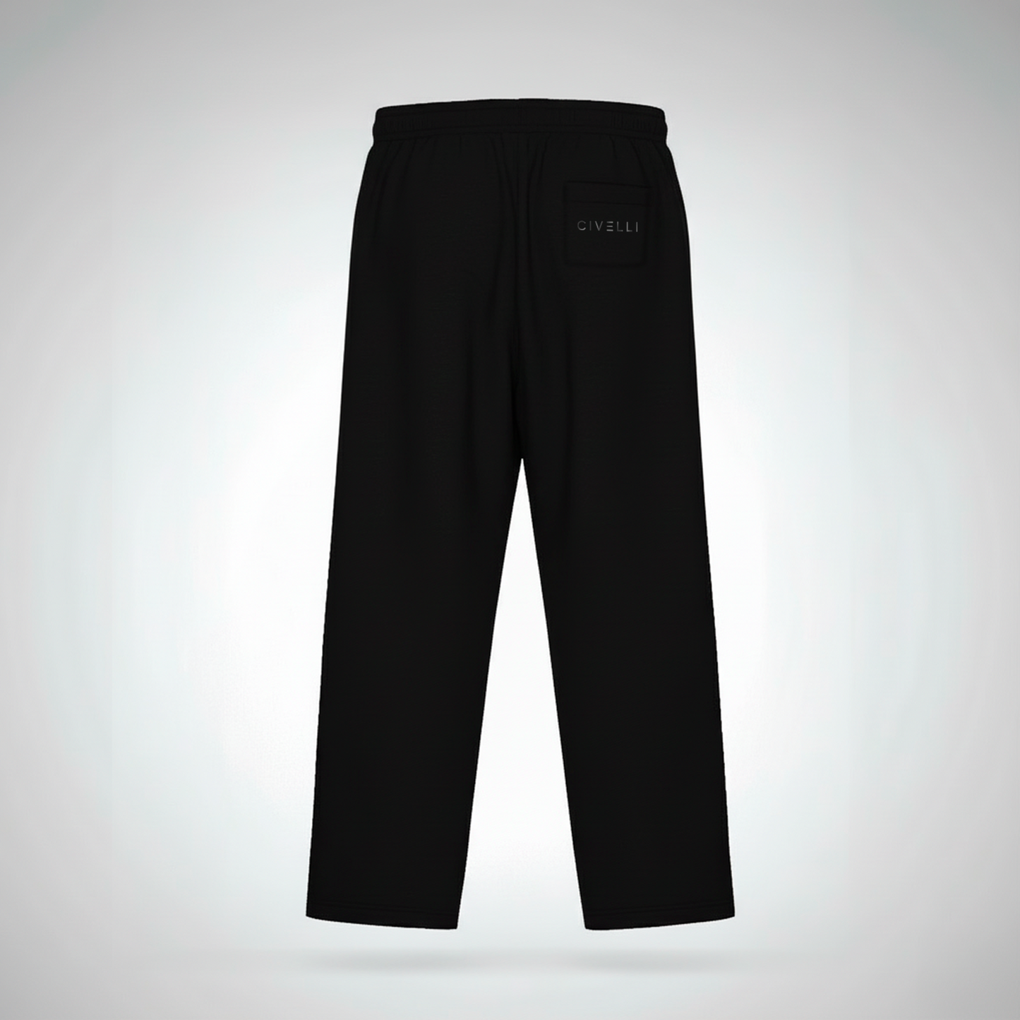 Signature Sweatpant