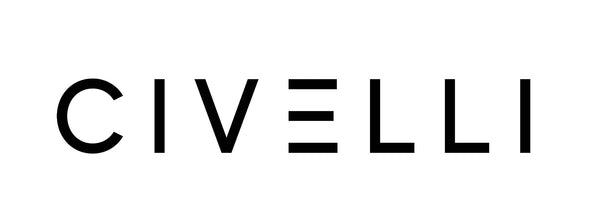 Civelli